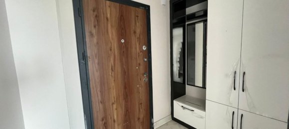 2 rooms Apartment in Mersin, Turkey No. 30201 11