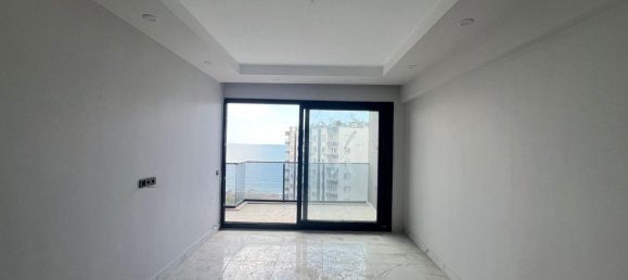 2 rooms Apartment in Mersin, Turkey No. 30201 12