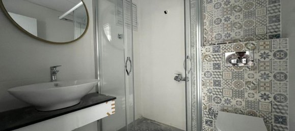 2 rooms Apartment in Mersin, Turkey No. 30201 8