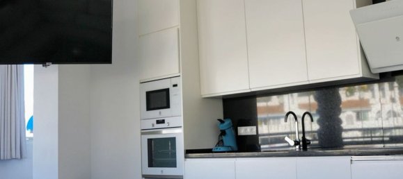 3 chambres Penthouse à Benalmadena, Spain No. 179938 14