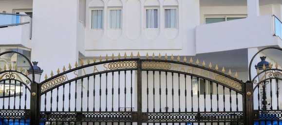 3 chambres Penthouse à Benalmadena, Spain No. 179938 33