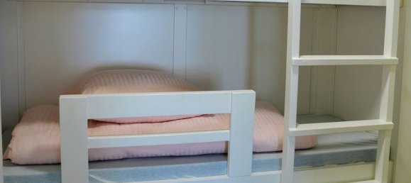 3 chambres Penthouse à Benalmadena, Spain No. 179938 24