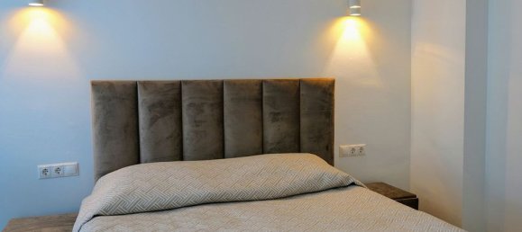 3 chambres Penthouse à Benalmadena, Spain No. 179938 18