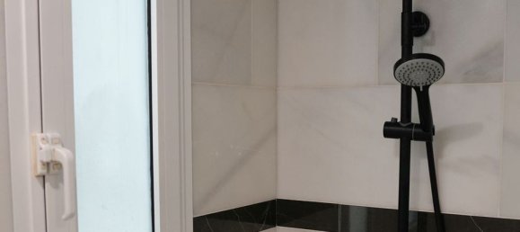 3 chambres Penthouse à Benalmadena, Spain No. 179938 21