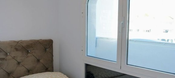 3 chambres Penthouse à Benalmadena, Spain No. 179938 22