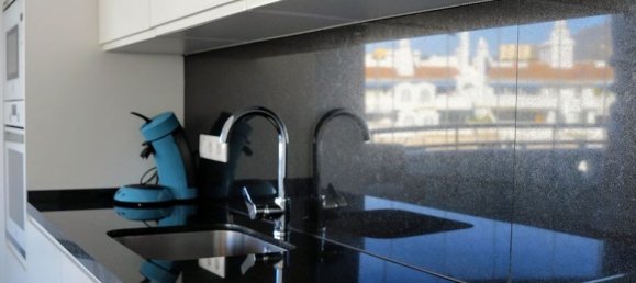 3 chambres Penthouse à Benalmadena, Spain No. 179938 13