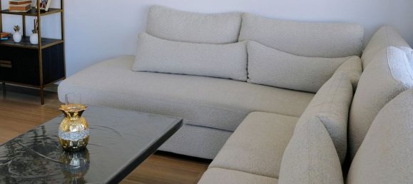 3 chambres Penthouse à Benalmadena, Spain No. 179938 3