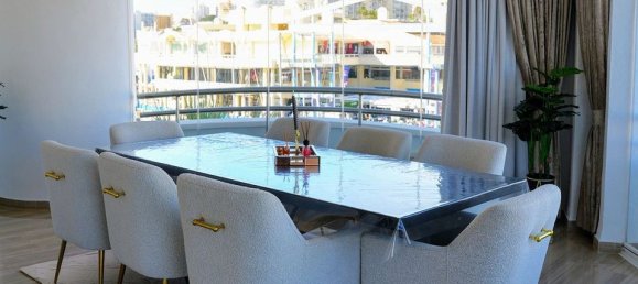 3 chambres Penthouse à Benalmadena, Spain No. 179938 8