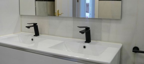 3 chambres Penthouse à Benalmadena, Spain No. 179938 20