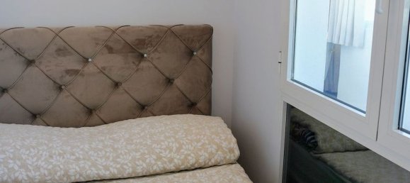 3 chambres Penthouse à Benalmadena, Spain No. 179938 23