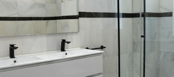 3 chambres Penthouse à Benalmadena, Spain No. 179938 19