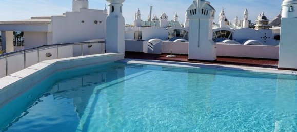 3 chambres Penthouse à Benalmadena, Spain No. 179938 28