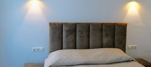 3 chambres Penthouse à Benalmadena, Spain No. 179938 16