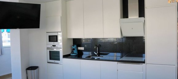 3 chambres Penthouse à Benalmadena, Spain No. 179938 15