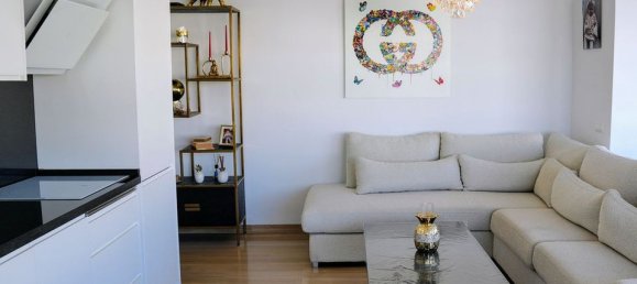 3 chambres Penthouse à Benalmadena, Spain No. 179938 5