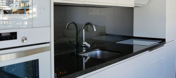 3 chambres Penthouse à Benalmadena, Spain No. 179938 11