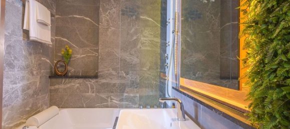 2 bedrooms Condo in Bang Sare, Thailand No. 5329 22