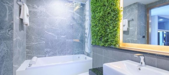 2 bedrooms Condo in Bang Sare, Thailand No. 5329 4