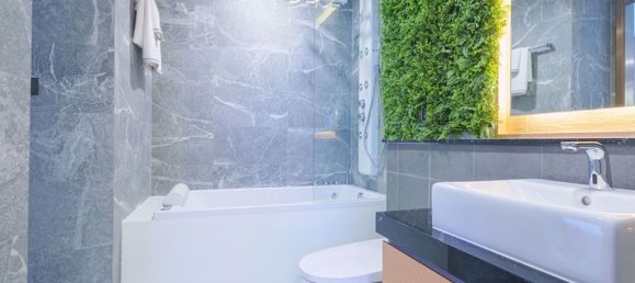 2 bedrooms Condo in Bang Sare, Thailand No. 5329 10