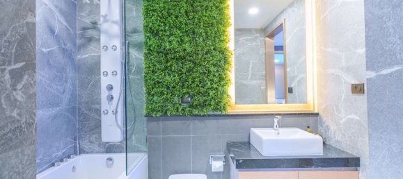 2 bedrooms Condo in Bang Sare, Thailand No. 5329 9