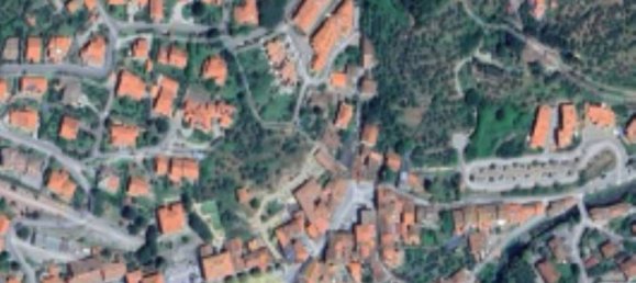 2 bedrooms Apartment in Reggello, Italy No. 374681 5