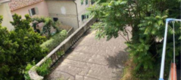 2 bedrooms Apartment in Reggello, Italy No. 374681 9