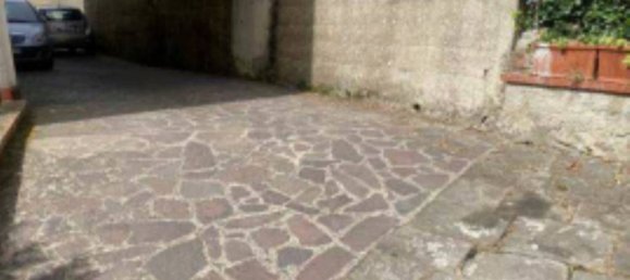 2 bedrooms Apartment in Reggello, Italy No. 374681 4