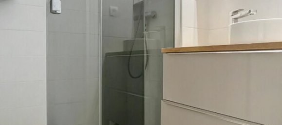 1 bedroom Apartment in Frejus, France No. 348529 6