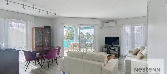 1 bedroom Apartment in Frejus, France No. 348529 3