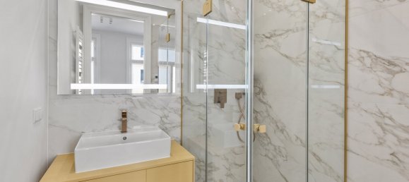 1 Schlafzimmer Wohnung in Wieden, Austria, Nr. 29702 3