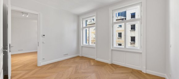 1 Schlafzimmer Wohnung in Wieden, Austria, Nr. 29702 2