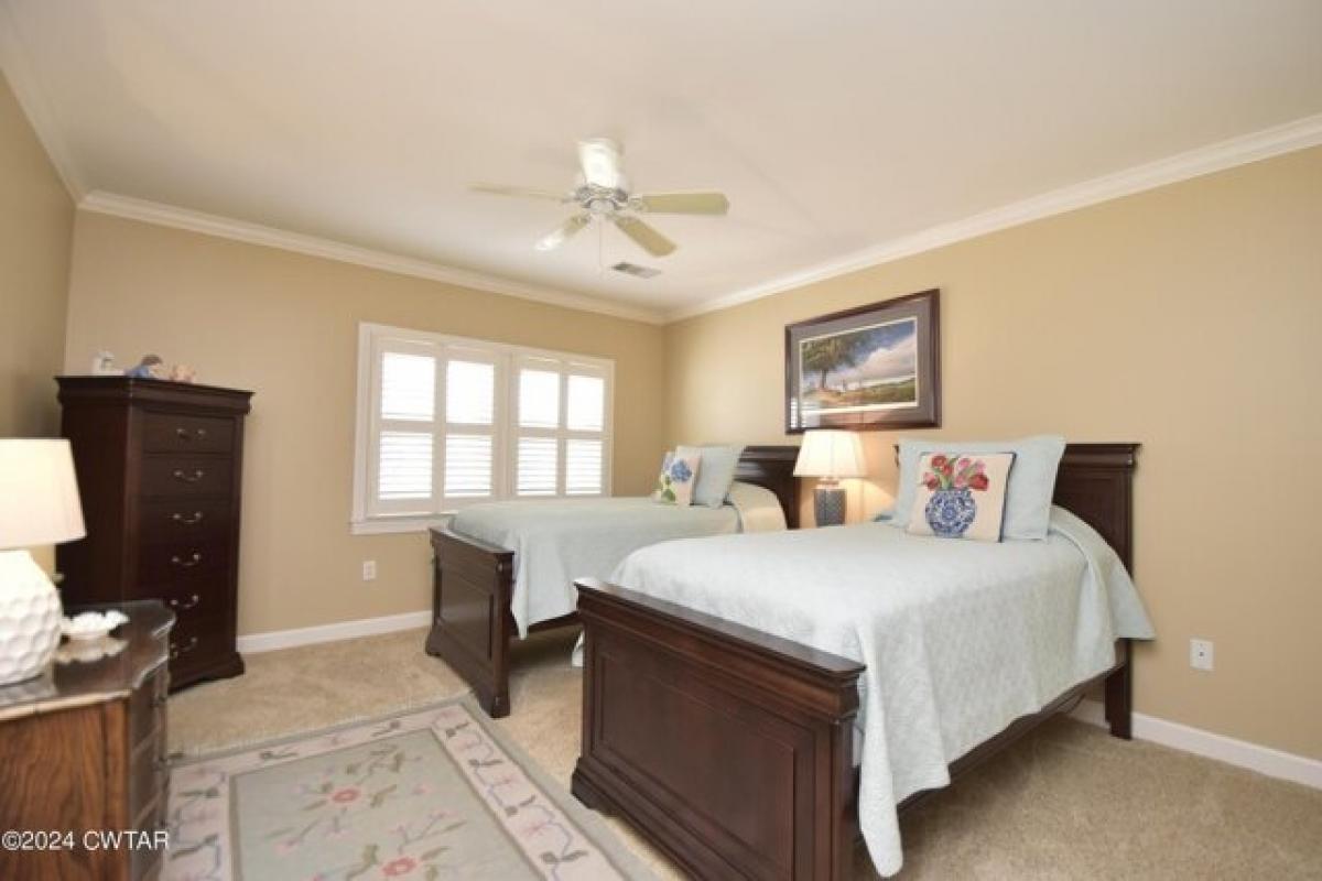 4 Schlafzimmer Haus in Jackson, USA, Nr. 392572