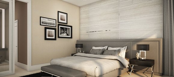 3 bedrooms Cafe / restaurant in Pattaya, Thailand No. 2232 19