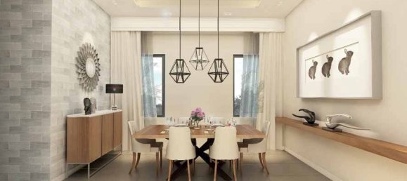 3 bedrooms Cafe / restaurant in Pattaya, Thailand No. 2232 11