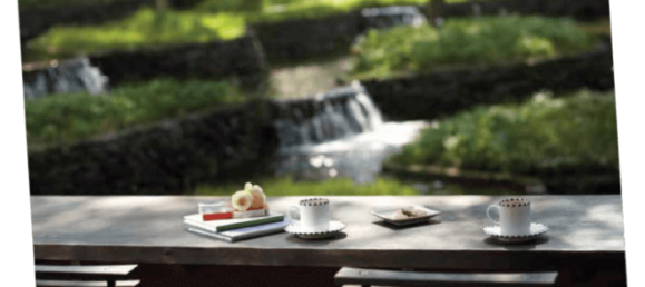 3 bedrooms Cafe / restaurant in Pattaya, Thailand No. 2232 4