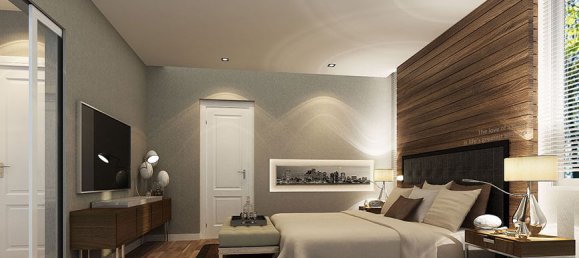 3 bedrooms Cafe / restaurant in Pattaya, Thailand No. 2232 27