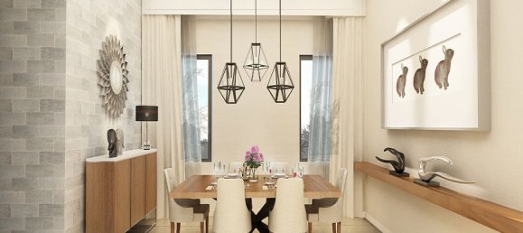 3 bedrooms Cafe / restaurant in Pattaya, Thailand No. 2232 15