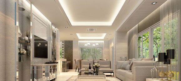 3 bedrooms Cafe / restaurant in Pattaya, Thailand No. 2232 20