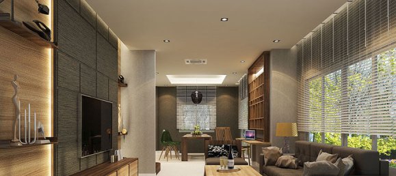 3 bedrooms Cafe / restaurant in Pattaya, Thailand No. 2232 26