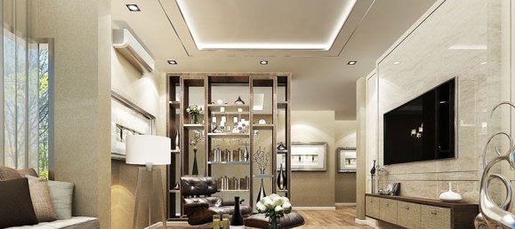 3 bedrooms Cafe / restaurant in Pattaya, Thailand No. 2232 24