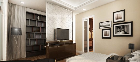 3 bedrooms Cafe / restaurant in Pattaya, Thailand No. 2232 17