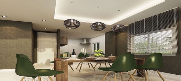 3 bedrooms Cafe / restaurant in Pattaya, Thailand No. 2232 25