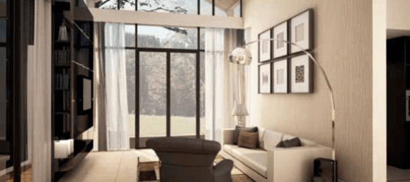 3 bedrooms Cafe / restaurant in Pattaya, Thailand No. 2232 12