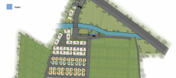 3 bedrooms Cafe / restaurant in Pattaya, Thailand No. 2232 2