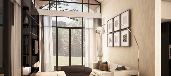 3 bedrooms Cafe / restaurant in Pattaya, Thailand No. 2232 16