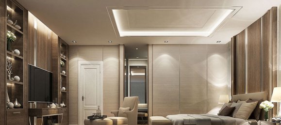 3 bedrooms Cafe / restaurant in Pattaya, Thailand No. 2232 21