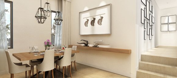 3 bedrooms Cafe / restaurant in Pattaya, Thailand No. 2232 18