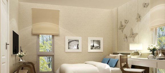 3 bedrooms Cafe / restaurant in Pattaya, Thailand No. 2232 28