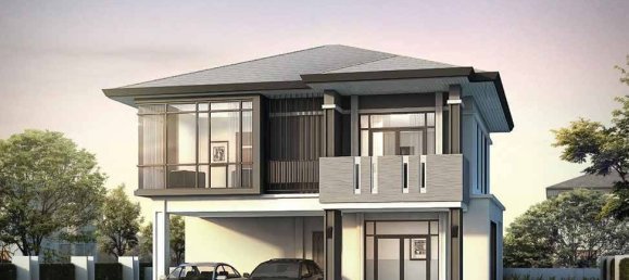 3 bedrooms Cafe / restaurant in Pattaya, Thailand No. 2232 13