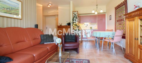 Квартира с 1 спальней в Передняя Померания-Грайфсвальд, Германия № 357923 6